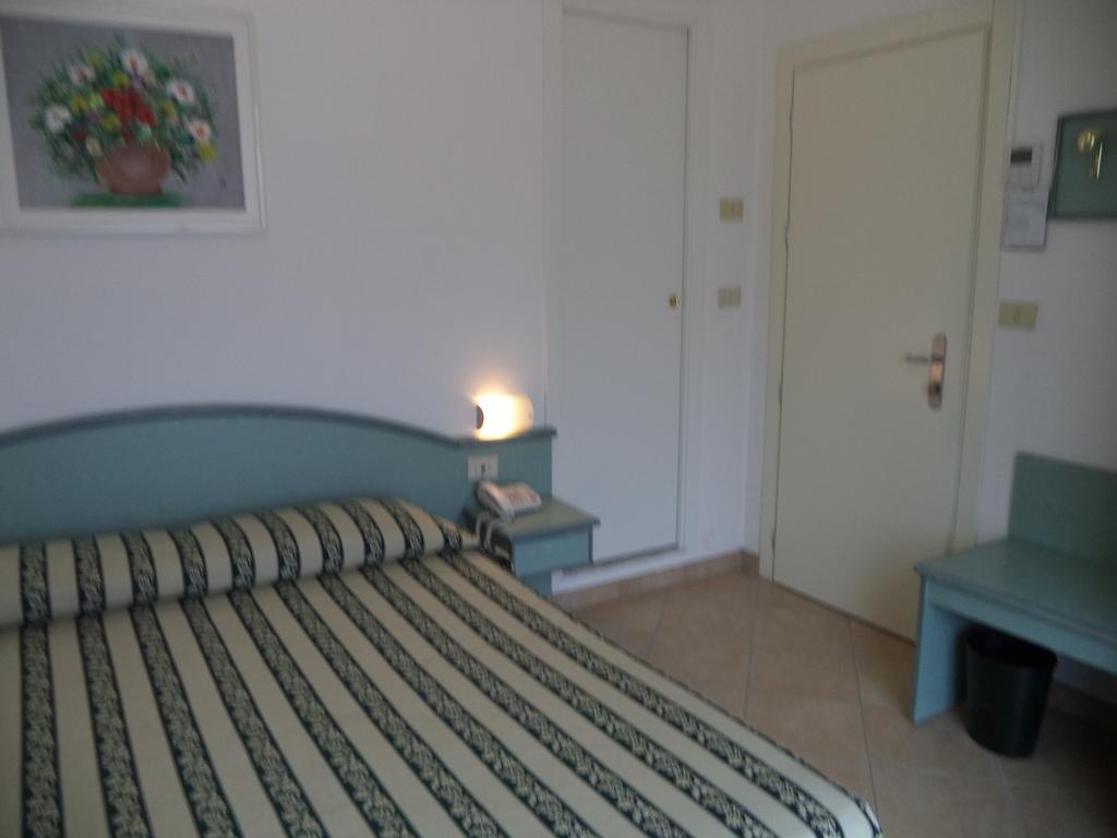 Hotel Miramare Diano Marina Rom bilde