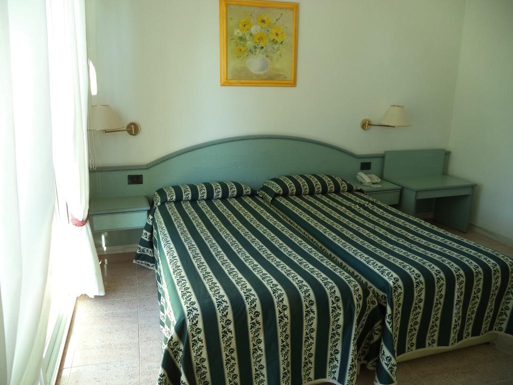 Hotel Miramare Diano Marina Rom bilde